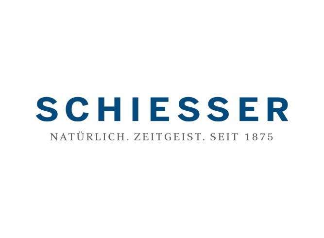 Schiesser bei Mode Martin Allgäu | © Schiesser