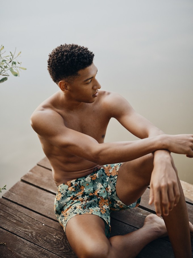 Schiesser Wäsche bei Mode Martin | © Schiesser