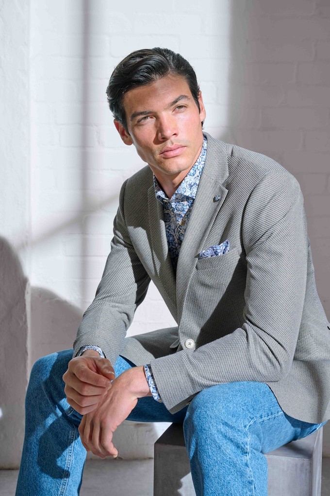 Venti bei Mode Martin Herren | © Venti