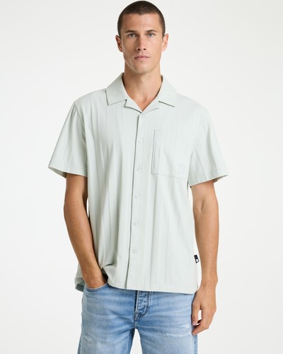 Neue Marke für Herren: Chasin' 