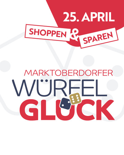 Shoppen & Sparen bei Mode Martin