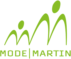 Mode Martin